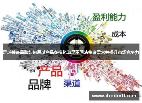 足球装备品牌如何通过产品多样化满足不同消费者需求并提升市场竞争力